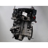 MOTEUR ESSENCE PEUGEOT 108 1.2