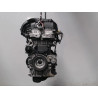 MOTEUR ESSENCE PEUGEOT 108 1.2