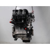 MOTEUR ESSENCE PEUGEOT 108 1.2