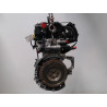 MOTEUR ESSENCE PEUGEOT 108 1.2