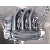 MOTEUR ESSENCE PEUGEOT 108 1.2