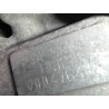 MOTEUR ESSENCE PEUGEOT 108 1.2