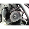 MOTEUR ESSENCE PEUGEOT 108 1.2