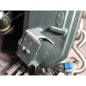 MOTEUR ESSENCE PEUGEOT 108 1.2