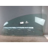 GLACE PORTE AVG PEUGEOT 107 3P