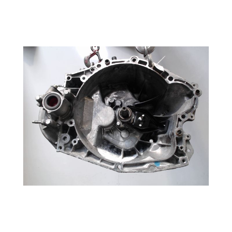 BOITE A VITESSE MECANIQUE CITROEN C5 2001-2004 2.0 16V 