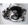 BOITE A VITESSE MECANIQUE CITROEN C5 2001-2004 2.0 16V 