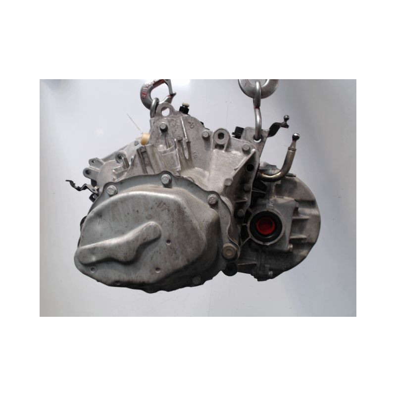 BOITE A VITESSE MECANIQUE CITROEN C5 2001-2004 2.0 16V 