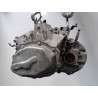 BOITE A VITESSE MECANIQUE CITROEN C5 2001-2004 2.0 16V 