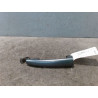 POIGNEE EXTERIEURE PORTE AVANT GAUCHE PEUGEOT 207 3P