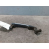 POIGNEE EXTERIEURE PORTE AVANT GAUCHE PEUGEOT 207 3P