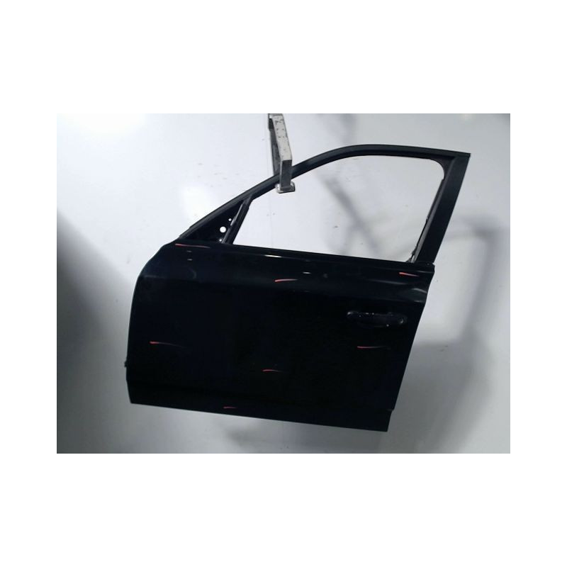 PORTE AVANT GAUCHE B.M.W. X3