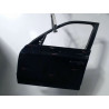 PORTE AVANT GAUCHE B.M.W. X3