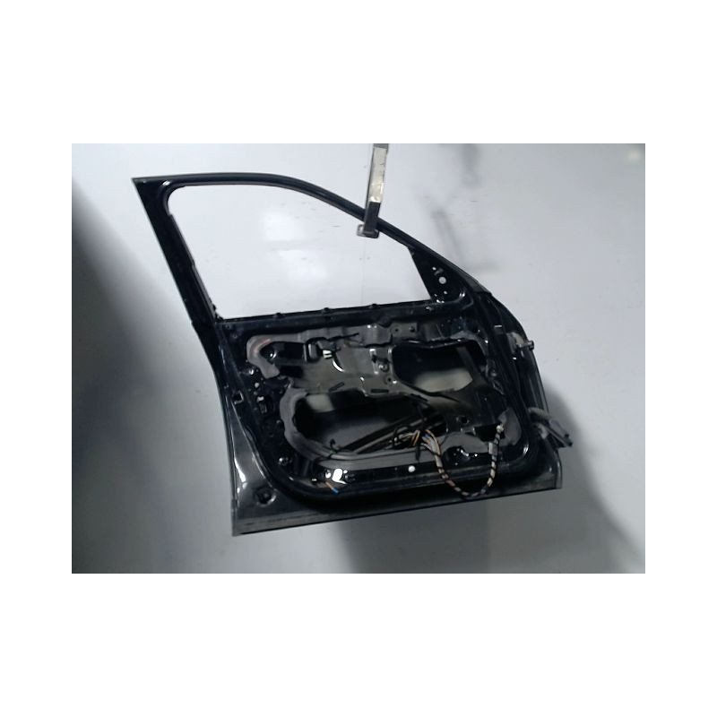 PORTE AVANT GAUCHE B.M.W. X3
