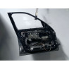 PORTE AVANT GAUCHE B.M.W. X3