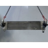 ECHANGEUR AIR NISSAN QHASQAI 2007-