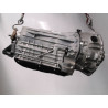 BOITE A VITESSE AUTOMATIQUE MERCEDES CLASSE C 2007- C 200 d 