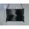 RADIATEUR RENAULT TWINGO 2 2009-