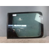 GLACE PORTE COULISSANTE DROIT CITROEN BERLINGO MULTISPACE 2002-