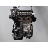 MOTEUR ESSENCE SEAT IBIZA 2006- 1.2