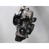 MOTEUR ESSENCE SEAT IBIZA 2006- 1.2