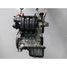 MOTEUR ESSENCE SEAT IBIZA 2006- 1.2