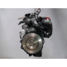 MOTEUR ESSENCE SEAT IBIZA 2006- 1.2
