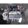MOTEUR ESSENCE SEAT IBIZA 2006- 1.2