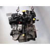 MOTEUR DIESEL MERCEDES CITAN 109 CDI 