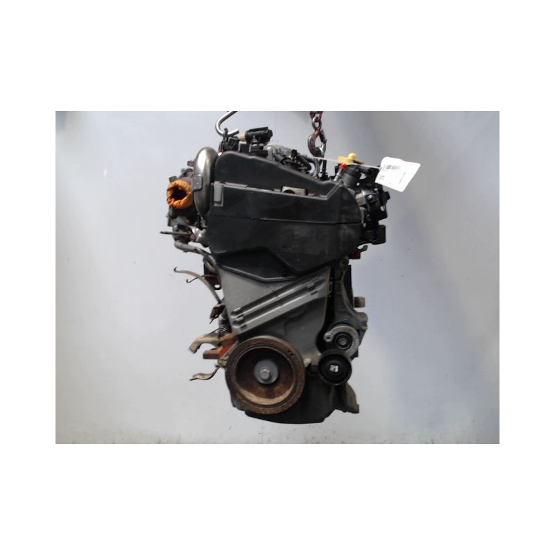 MOTEUR DIESEL MERCEDES CITAN 109 CDI 