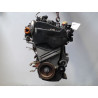 MOTEUR DIESEL MERCEDES CITAN 109 CDI 