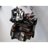MOTEUR DIESEL MERCEDES CITAN 109 CDI 