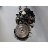 MOTEUR DIESEL MERCEDES CITAN 109 CDI 
