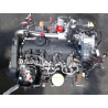 MOTEUR DIESEL MERCEDES CITAN 109 CDI 