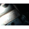 MOTEUR DIESEL MERCEDES CITAN 109 CDI 