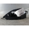 SUPPORT PARE-CHOC AVG PEUGEOT 308 SW 2008-