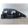SUPPORT PARE-CHOC AVG PEUGEOT 308 SW 2008-