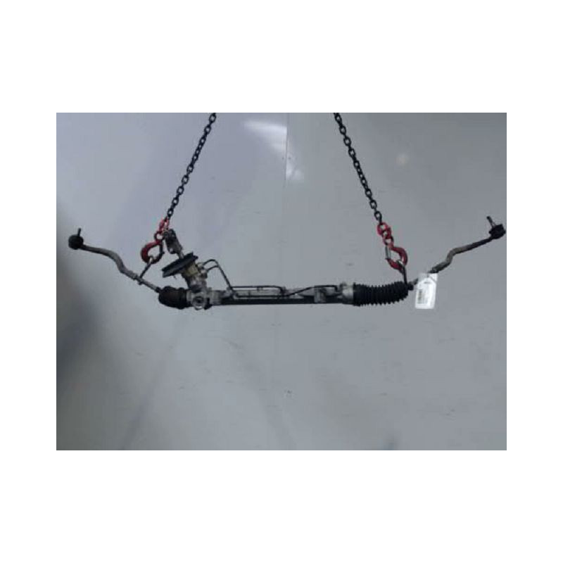 CREMAILLERE DACIA SANDERO 2008-