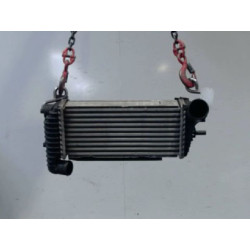 ECHANGEUR AIR