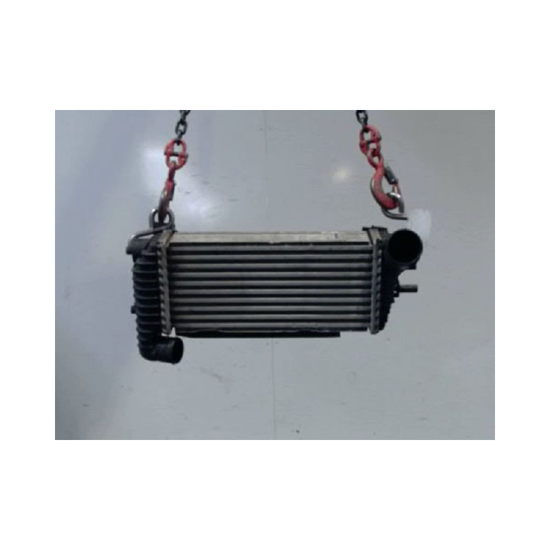 ECHANGEUR AIR FORD C-MAX