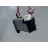 ECHANGEUR AIR FORD C-MAX