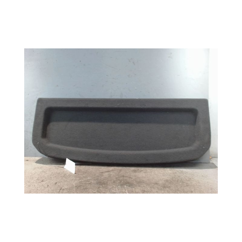 TABLETTE PLAGE ARRIERE VOLKSWAGEN T-CROSS