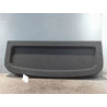 TABLETTE PLAGE ARRIERE VOLKSWAGEN T-CROSS