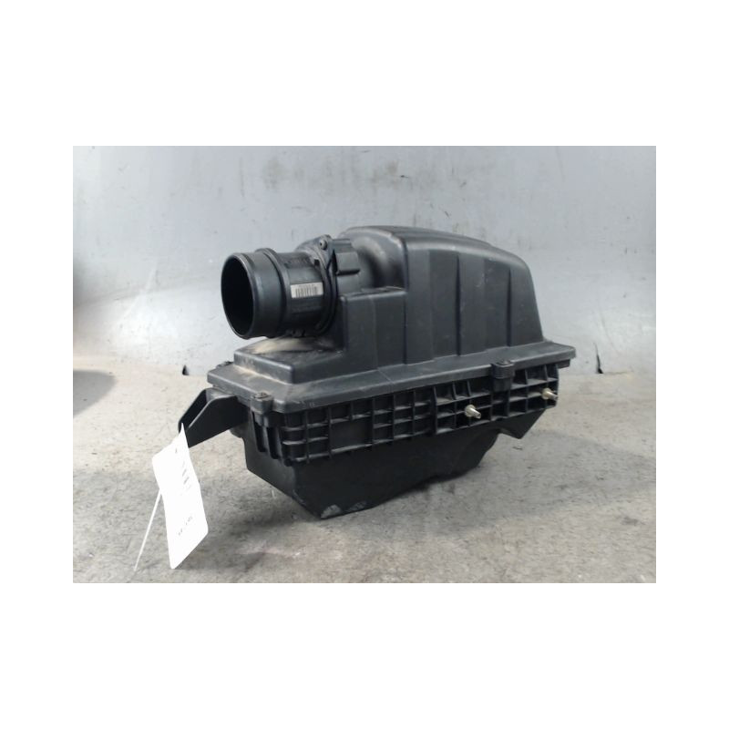 BOITIER FILTRE A AIR CITROEN BERLINGO MULTISPACE -2002
