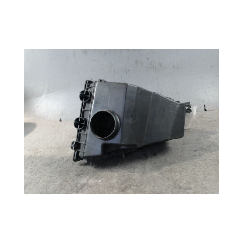 BOITIER FILTRE A AIR CITROEN BERLINGO MULTISPACE -2002