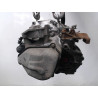 BOITE A VITESSE MECANIQUE CITROEN C3 PLURIEL 03-08 1.4 HDi