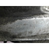 BOITE A VITESSE MECANIQUE CITROEN C3 PLURIEL 03-08 1.4 HDi