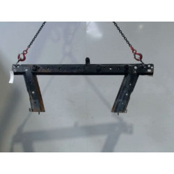 TRAVERSE INF ARMATURE AV