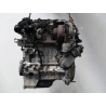 MOTEUR DIESEL PEUGEOT 307 2005-2007 1.6 HDi 110