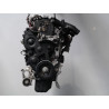 MOTEUR DIESEL PEUGEOT 307 2005-2007 1.6 HDi 110